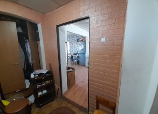 Продаю дом, 64 м2, Краснотурьинск, переулок 8 Марта