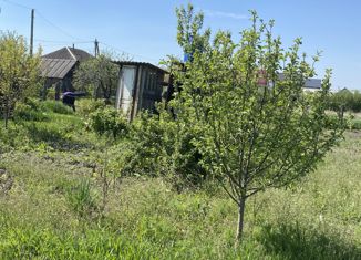 Продам дом, 40.7 м2, деревня Медовка, Приозёрная улица, 14