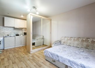 Продажа комнаты, 18.5 м2, Новосибирск, Сухарная улица, 70, Сухарная улица