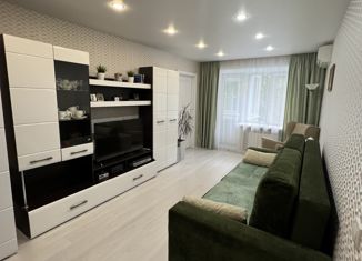 2-ком. квартира на продажу, 42.7 м2, Самара, улица Промышленности, 296, метро Советская