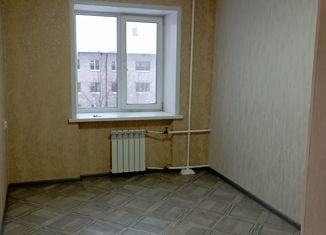 Продается двухкомнатная квартира, 24 м2, Краснокамск, улица Калинина, 5к2
