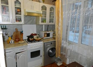 Продажа однокомнатной квартиры, 32.3 м2, Тосно, улица Боярова, 13