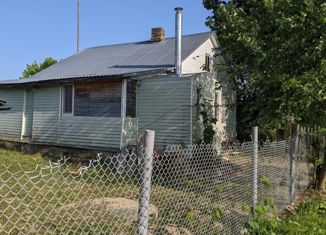 Продажа дома, 64.4 м2, деревня Астрогань, Центральная улица, 24