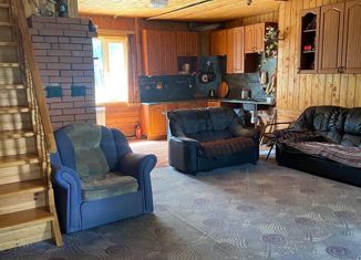 Продается дом, 304 м2, деревня Рамболово, Лесная улица, 29