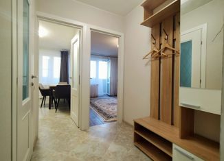 Продаю однокомнатную квартиру, 37.9 м2, Москва, Большая Черкизовская улица, 26к1, район Преображенское