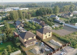 Продажа дома, 163 м2, Отрадное