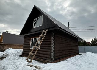 Продажа дома, 100 м2, деревня Чистое Озеро, улица Чистое Озеро