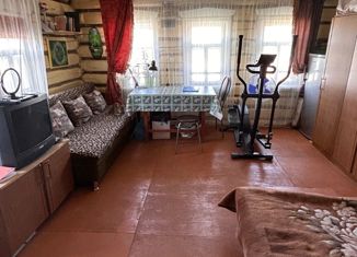 Продаю дом, 24.7 м2, село Шали, улица Кзыл Юлдуз, 16