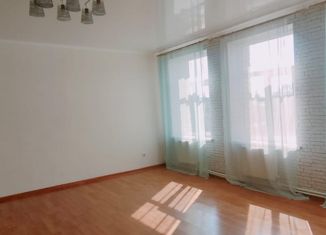 Продается 1-комнатная квартира, 46 м2, поселок городского типа Ахтырский, улица Дзержинского, 15