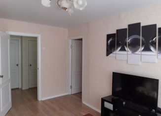 Продается 2-комнатная квартира, 40.8 м2, посёлок Новосмолинский, Шоссейная улица, 5