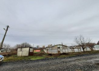 Участок на продажу, 18 сот., станица Кривянская, улица Лиманцева, 13