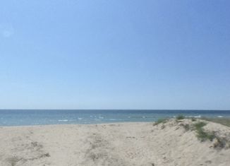 Продам участок, 6.4 сот., село Витино, Лянторская улица