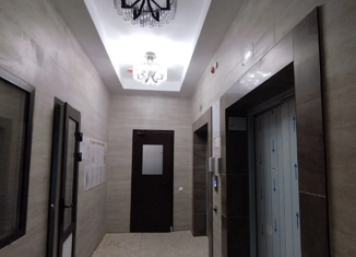 Продажа 1-комнатной квартиры, 22 м2, Ростов-на-Дону, Раздорская улица, 2А, ЖК Грин Парк