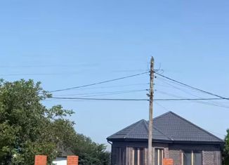 Продаю дом, 99.2 м2, станица Полтавская, Майская улица, 49/1