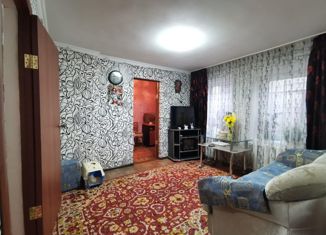 Продаю дом, 75 м2, Краснодар, улица Ломоносова, 22, улица Ломоносова