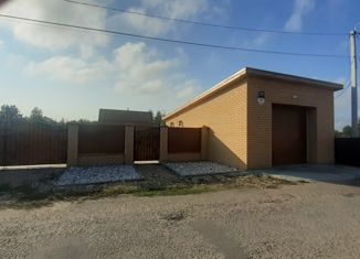 Земельный участок на продажу, 16 сот., рабочий посёлок Первомайский, Школьная улица