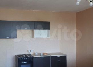 Продается комната, 36 м2, Челябинск, улица Молодогвардейцев, 35А, Калининский район