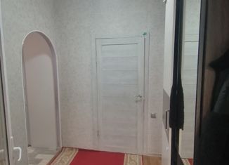 Продаю дом, 119 м2, Барнаул, Железнодорожный район, Червонная улица, 66