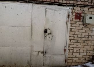 Продается гараж, 24 м2, Горнозаводск, улица Тельмана, 2