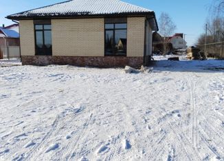 Продаю дом, 105 м2, село Шумейка, Зелёная улица