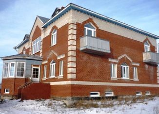 Продам дом, 599 м2, село Большой Машляк