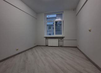 Продаю квартиру студию, 21.6 м2, Москва, Нижняя Сыромятническая улица, 5с3А, станция Курская