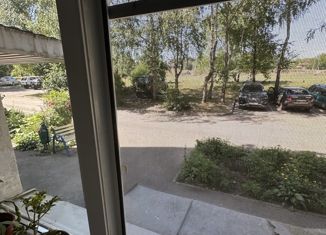 Продам 3-комнатную квартиру, 64.6 м2, Ессентуки, Предгорная улица, 6