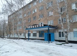 Комната на продажу, 18.6 м2, Оренбург, улица Монтажников, 16, Дзержинский район