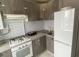 Продажа однокомнатной квартиры, 31.5 м2, Бугульма, улица Ленина, 3