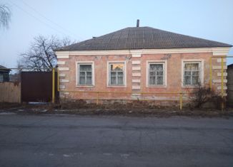 Продаю дом, 64.4 м2, село Дракино, Пушкинская улица, 12