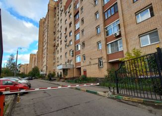 Продается 5-комнатная квартира, 170 м2, Москва, улица Гарибальди, 36, район Черёмушки