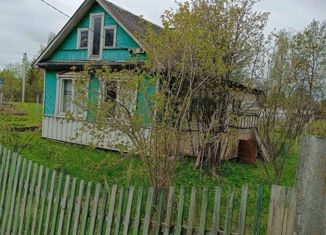 Продаю дом, 36 м2, СНТ Дорожник