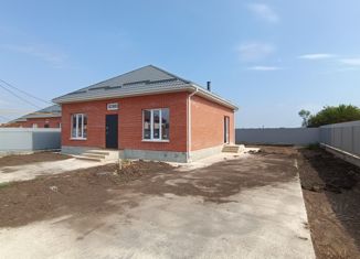 Продам дом, 90 м2, Краснодарский край, Горячеключевская улица, 122