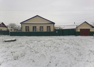 Продам дом, 96.1 м2, село Раевский, улица Некрасова, 3А
