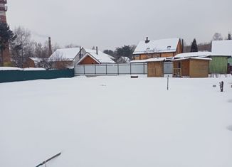 Участок на продажу, 8 сот., СНТ Десна, СНТ Десна, 451