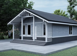 Дом на продажу, 80 м2, коттеджный посёлок ВамДом Истра