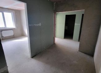 Продажа 3-ком. квартиры, 75 м2, село Раздольное, ЖК Министерские Озёра, Тепличная улица, 63