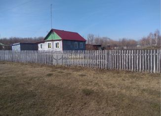 Продается дом, 56 м2, село Пикетное