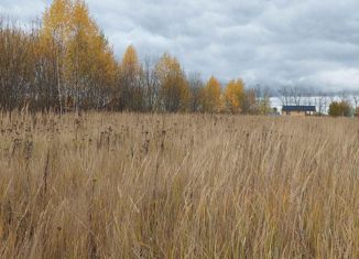 Продается земельный участок, 20 сот., деревня Борисовское