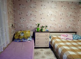 Продам дом, 61.5 м2, деревня Малая Серва, Весенняя улица