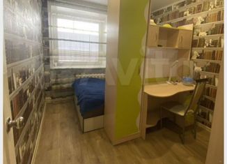 Продам 4-комнатную квартиру, 80 м2, Назарово, улица Карла Маркса, 30