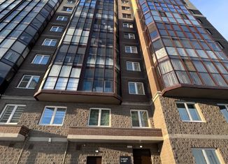 Продается квартира студия, 26.7 м2, Санкт-Петербург, Славянская улица, 26, Славянская улица