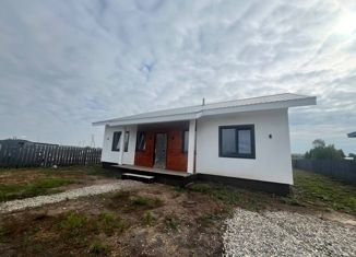 Продаю дом, 95 м2, Республика Башкортостан