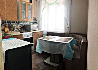 Продаю 1-комнатную квартиру, 30.2 м2, Черемхово, Комсомольская улица, 18