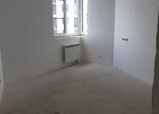 Продажа 1-ком. квартиры, 41.3 м2, Москва, Береговой проезд, 1А, метро Шелепиха