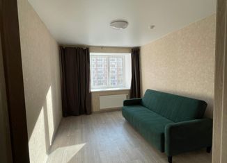 Продажа 1-комнатной квартиры, 35.8 м2, село Осиново, улица Гайсина, 2В