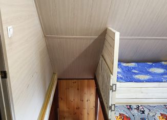 Дом на продажу, 50 м2, Среднеуральск, Уральская улица