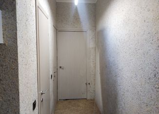 Продам двухкомнатную квартиру, 68.2 м2, Москва, Ельнинская улица, 6, Ельнинская улица