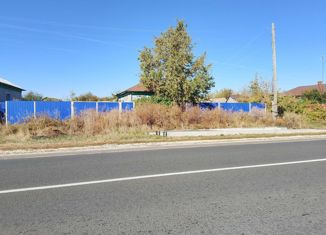 Продам дом, 80 м2, село Ольшанка