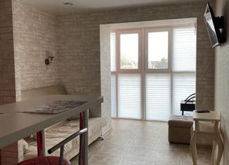 Квартира на продажу студия, 20 м2, Феодосия, переулок Танкистов, 18